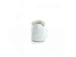 Tenisky Shapen Feelin Chic White Leather 43 EUR