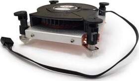 Dynatron K DYNATRON Q8 Intel CPU Kuehler LGA1700 1U PWM