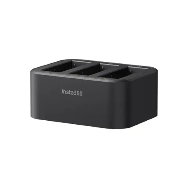 Insta360 Rýchlonabíjací húb pre Ace Pro 2/Ace Pro/Ace (INST130-06)