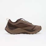 Topánky adidas Holo Peak Trace Brown/ Aurora Ruby/ Maroon 6.5