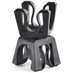 PLASTOVÝ KONEKTOR Č. 10 DPY-CLIP NEPLATÍ