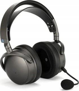 Audeze Audeze Maxwell Bluetooth Gaming-Kopfhörer für Xbox