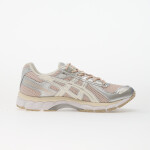 Tenisky Asics Gel-Kayano 12.1 Mineral Beige/ Cream EUR 43.5