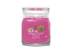 Yankee Candle Signature Art In the Park