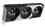 Inno3D GeForce RTX 5060 Tí TWIN X3 OC / Grafická karta / 8GB GDDR7 / 128-bit / 1x HDMI + 3x DP / 650W (N506T3-08D7X-193075L)