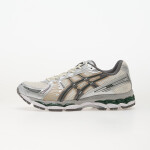 Tenisky Asics Gel-Kayano 12.1 Cream/ Carbon EUR 46