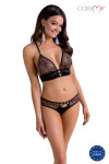 Sexy set model 206237 Casmir 2XL/3XL