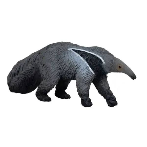 Mojo Animal Planet Obrie mravčiar
