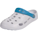 CRV WAIPI LADY 53650 pantofel bílá 36 0206008380036