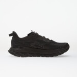 Tenisky Hoka® M Mach Remastered Obsidian/ Obsidian EUR 46
