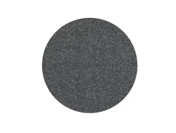 BOSCH PRO F355 2608605716 / Brúsny papier P60 / priemer 125 mm / 10 ks (2608606755)