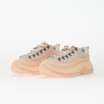 Tenisky Hoka® U Tor Summit Rose Cream/ Tangerine Glow EUR 42
