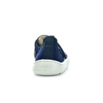 Froddo G3150296 Dark Blue barefoot sandále 31 EUR