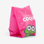 Plavky Coqui S-017 92800620416 NEPLATÍ