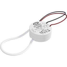 EVN PLR207009 LED driver konštantný prúd 700 mA; PLR207009