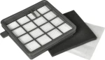 Sencor SVX 012HF / Sada filtrov pre Sencor SVC 51x (8590669116522)