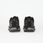 Tenisky New Balance 2000 Black/ Silver Metallic EUR 44.5