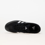 Tenisky adidas Velosamba Cold.Rdy 2 Core Black/ Ftw White/ Zero Metalic EUR 40
