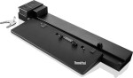 Lenovo ThinkPad Workstation Dock 230W (40A50230DE)