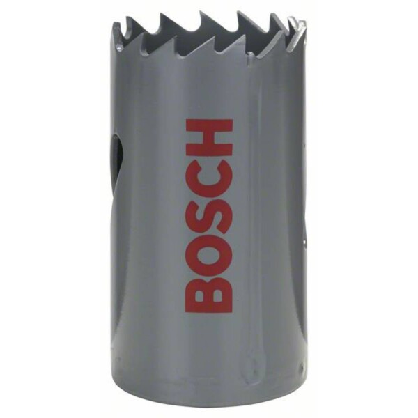 Bosch Accessories Bosch 2608584107 vŕtacia korunka 29 mm 1 ks; 2608584107