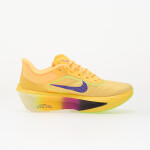 Tenisky Nike W Zoom Fly 6 Citron Pulse/ Indigo Burst-Volt Ice EUR 38.5
