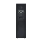 Solight bezdrôtový senzor k metostaniciam radu TE9xWiFi (8592718041168)