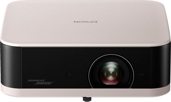 Epson Lifestudio Pop EF-61R