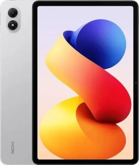 XIAOMI Redmi Pad 2 Pre 8+256GB strieborná / 12.1" / OC 2.7 GHz / 8GB / 256GB / Wi-Fi / BT / 8+8MP / Android 15 (71044)