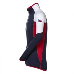 Progress detská funkčná mikina TS republico kid/junior 116/122 EUR