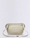 Chrome Industries Sodo 3L Sling Sandstone