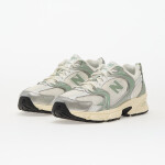 Tenisky New Balance 530 Silver Metallic EUR 37
