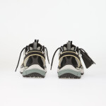 Tenisky Off-White Ow Be Right Back Light Grey/ Black EUR 39