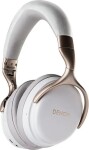 Denon Headphones AHGC30WTEM
