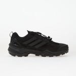 Tenisky adidas Terrex Skychaser Core Black/ Core Black/ Carbon EUR 42 2/3