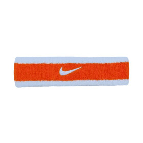 Čelenka Nike Swoosh N0001544450 NEPLATÍ