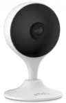 IMOU Cue IP kamera Wi-Fi