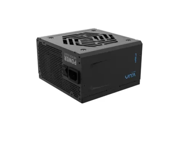 Fortron FSP VITA BD 850W / Napájací zdroj / ATX 3.1 / 80PLUS Bronze / 120mm ventilátor (9PA8508201)