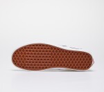 Tenisky Vans Classic Slip-On Black & White Checkerboard/ White EUR 38.5