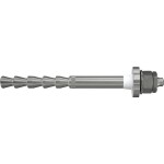 Fischer dynamická kotva Highbond 14 mm 531384 10 ks; 531384