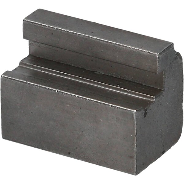 Brilliant Tools BT593545 Adaptér pre položku BT593530; BT593545