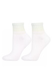 Ponožky Moraj CSL200-034 Shaded 35-41 mix barev-mix designu 35-38
