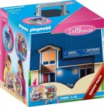 Playmobil 70985