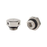 Jacob JDAE12ES4305 N/A 1 ks; JDAE12ES4305