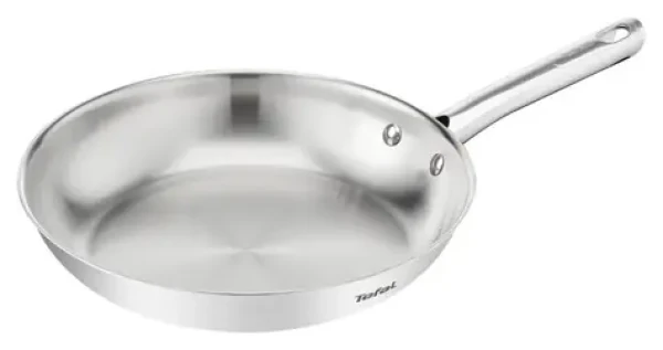 TEFAL Duetto On B8660234 20 cm / Panvica / nerez / indukčné (B8660234)