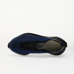 Tenisky Y-3 S-Gendo Run Dark Blue/ Black/ Collegiate Navy EUR 38 2/3