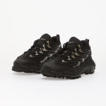 Tenisky Reebok Zig Kinetica 3.5 Edge Black/ Grey3 EUR 44.5