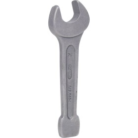 Vidlicový kľúč s ochrannou izoláciou, 24 mm KS Tools 117.1524; 117.1524