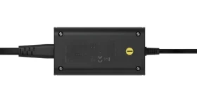 Ansmann APS 2250 L / Univerzálny napájací zdroj / 27 W (1201-0025)