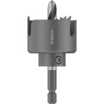 Bosch Accessories 2608594492 2608594492 vŕtacia korunka 38 mm 1 ks; 2608594492