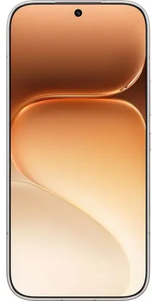 Honor 600 8/512GB zlatá / Telefón / 6.57" AMOLED / Snapdragon 7 Gen 4 / 512GB / Android 16 (5109CHCX)